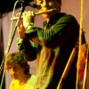 pune 2010 72